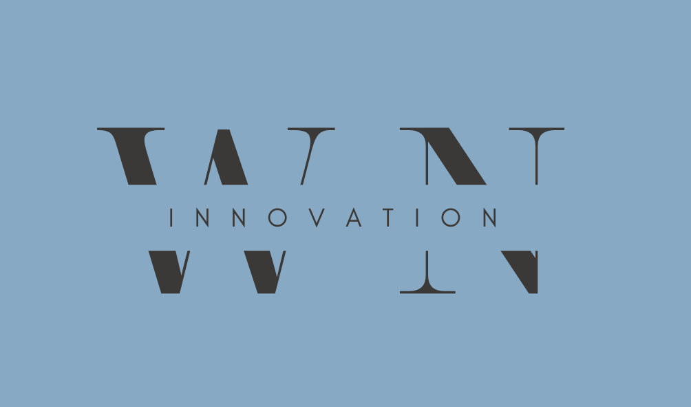 Logotipo da WN Innovation